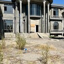 ���������� �����, ���� ������� ��������, 32 ����, ������������ ��� ������, ����� � ���������