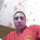 ���������� �������, ���� ������� ������, 39 ���, ������������ ��� ������, ����� � ���������, c�������� ���������