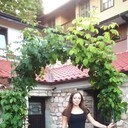 ���������� ������, ���� ������� ���������, 38 ���, ������������ ��� ������, ����� � ���������, ���������