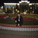 ���������� ������, ���� ������� �����, 36 ���, ������������ ��� ������, ����� � ���������, c�������� ���������