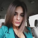 ���������� �������, ���� ������� ����, 26 ���, ������������ ��� ������, ����� � ���������, c�������� ���������