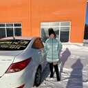 ���������� ��������, ���� ������� ������, 56 ���, ������������ ��� ������, ����� � ���������, c�������� ���������, ���������