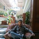  ,   , 37 ,   