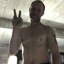  ,   Maksim, 40 ,   ,   , c , 