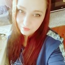  ,   , 32 ,     , c 