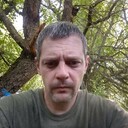  ,   , 44 ,   ,   , c , 