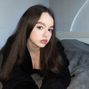 ���������� �����-���������, ���� ������� ����������, 23 ����, ������������ ��� ������