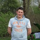  ,   Egor, 33 ,   