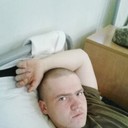  ,   , 27 ,     , c 