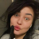 ���������� �����-���������, ���� ������� �������, 36 ���, ������������ ��� ������, ����� � ���������