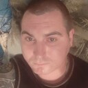  ,   , 27 ,     , c 