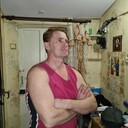  ,   , 45 ,   c 