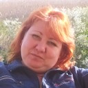 ���������� ����������, ���� ������� �����, 47 ���, ������������ ��� ������, ����� � ���������