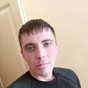 ���������� ����������, ���� ������� ϸ��, 33 ����, ������������ ��� ������, ����� � ���������, c�������� ���������, ���������