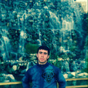  ,   , 29 ,   ,   , c , 