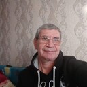  ,   , 55 ,   ,   , c 