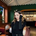 ���������� ���������, ���� ������� �����, 22 ����, ������������ ��� ������, ����� � ���������