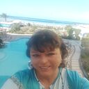  Rheine,   , 47 ,   c 