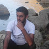  ,   QLAYD, 33 ,   ,   , c 
