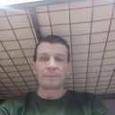 ���������� ������-�����, ���� ������� �����, 42 ����, ������������ ��� ������, ����� � ���������, c�������� ���������