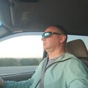  ,   , 41 ,     , c 
