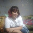  ,   , 39 ,   c 