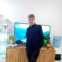 ���������� ���������, ���� ������� ���������, 58 ���, ������������ ��� ������, ����� � ���������, c�������� ���������