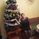  ,   , 63 ,   ,   , c 