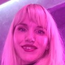  ,   , 36 ,   ,   , 