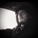 ���������� �����������, ���� ������� ������, 33 ����, ������������ ��� ������, ����� � ���������, c�������� ���������, ���������