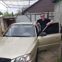 ���������� ������-��-����, ���� ������� ���������, 37 ���, ������������ ��� ������, ����� � ���������