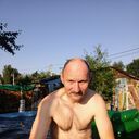  ,   , 52 ,  