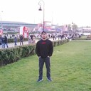 ���������� ������, ���� ����� Amir, 21 ���, ������������ ��� ������, ����� � ���������