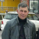  ,   , 55 ,   ,   , c 
