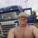  ,   Michal, 63 ,   ,   