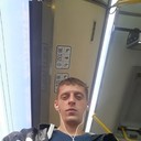 ���������� �����-���������, ���� ������� ������, 38 ���, ������������ ��� ������, ����� � ���������, c�������� ���������