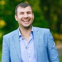  ,   , 45 ,   ,   , c , 