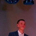 ���������� �����, ���� ������� ������, 29 ���, ������������ ��� ������, ����� � ���������, c�������� ���������