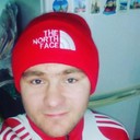 ���������� �������, ���� ������� ������, 31 ���, ������������ ��� ������, ����� � ���������, c�������� ���������