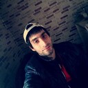 ���������� ����������, ���� ������� Davidka, 29 ���, ������������ ��� ������, ����� � ���������