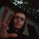 ���������� ������, ���� ����� ����, 22 ����, ������������ ��� ����� � ���������, c�������� ���������