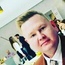 ���������� ������-���, ���� ������� �������, 38 ���, ������������ ��� ������, ����� � ���������, c�������� ���������