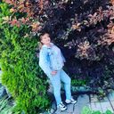  ,   , 31 ,     , c , 