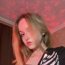 ���������� ������, ���� ������� �������, 20 ���, ������������ ��� ���������