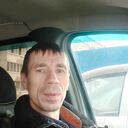  -,   , 49 ,   ,   , c 