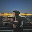  ,   , 24 ,   c 