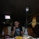 ���������� �����, ���� ������� ����, 36 ���, ������������ ��� ������, ����� � ���������, c�������� ���������