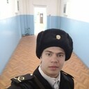 ���������� �����������, ���� ����� ������, 25 ���, ������������ ��� ����� � ���������, c�������� ���������, ���������