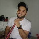 ���������� ������, ���� ����� ����������, 25 ���, ������������ ��� ������, ����� � ���������, c�������� ���������