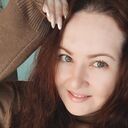  ,   Vika, 33 ,   ,   , 